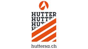 hsa