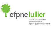 CFPNE