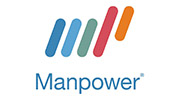 Manpower