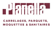 Planella