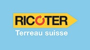 Ricoter