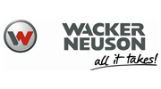 Wackerneuson